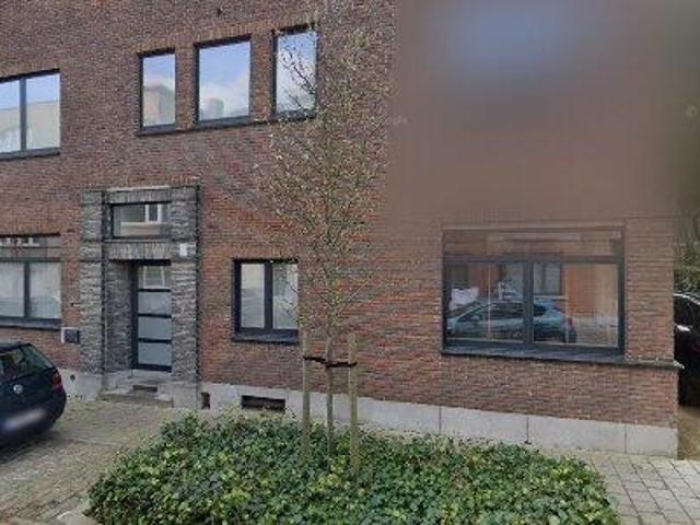 Bureau location à Desteldonk, Oost-Vlaanderen