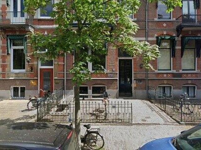 Bedrijfspand te huur in Haarzuilens, Utrecht