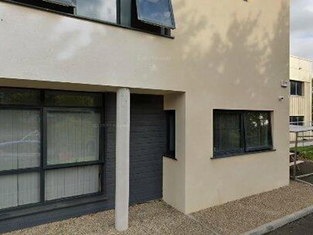 Office for sale in Bluebell, North Tipperary