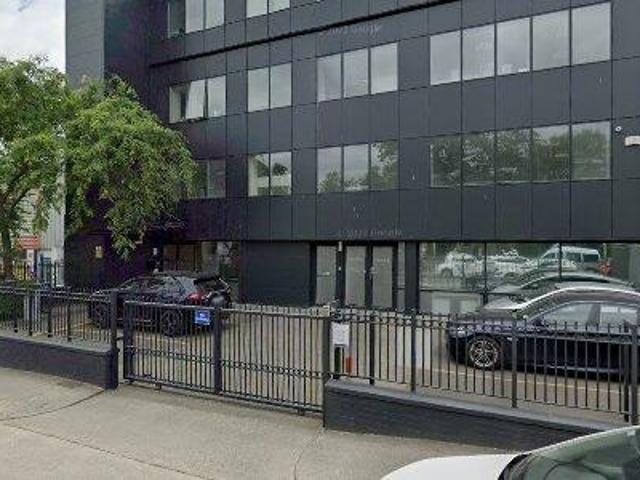 Office for sale in Bluebell, North Tipperary