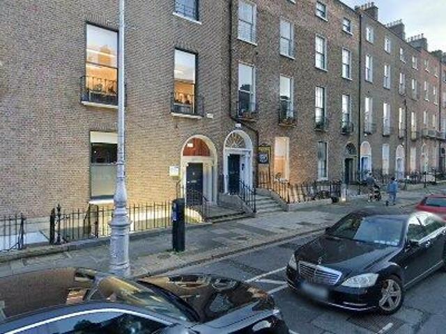 Office for sale in Bluebell, North Tipperary