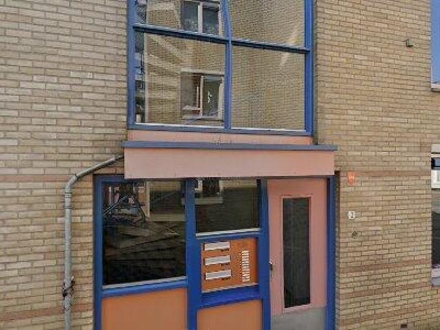 Kamer te huur in Brouwerijweg en omgeving, Arnhem
