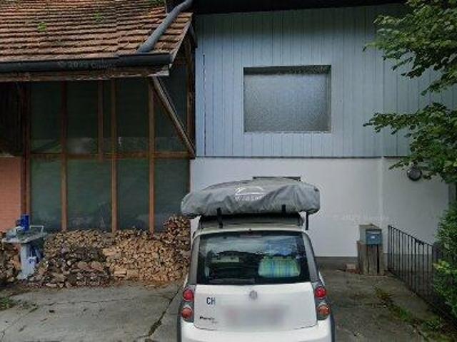 Zimmer mieten in Täuffelen, Bern