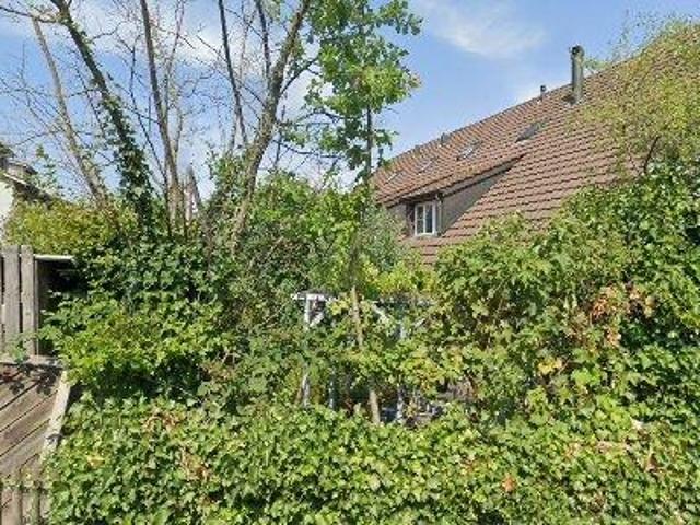 Zimmer mieten in Schwerzenbach, Bezirk Uster