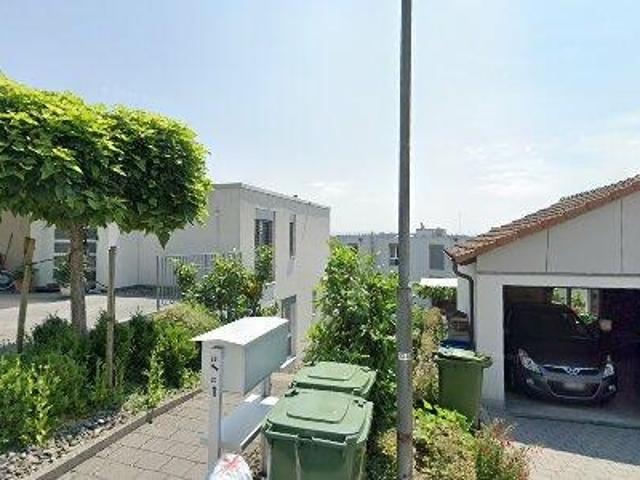 Zimmer mieten in Lohn-Ammannsegg, Solothurn