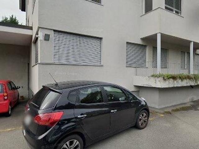 Zimmer mieten in Oberwil bei Zug, Zug