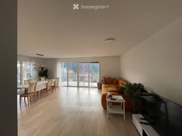 Studio mieten in Stallikon, Zürich