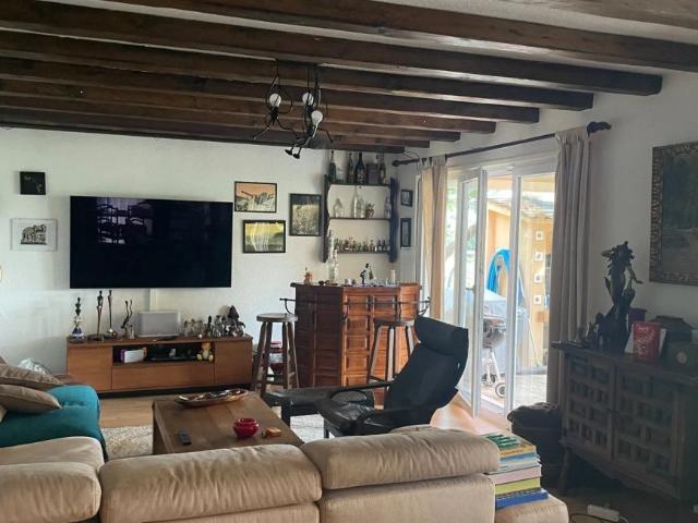 Zimmer mieten in Préverenges, District de Morges