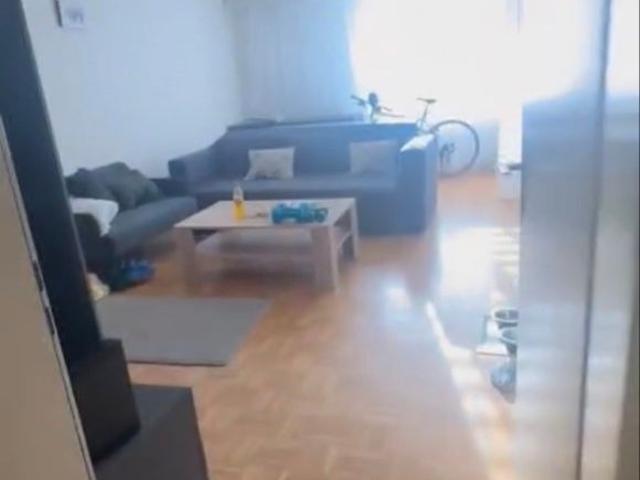 Studio mieten in Opfikon, Zürich