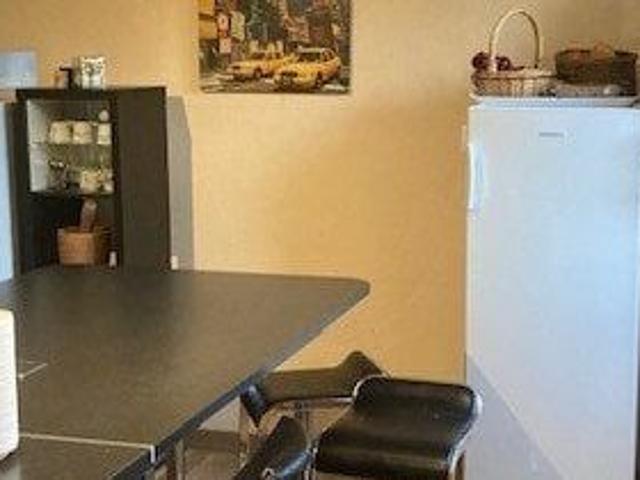 Studio mieten in Collonge-Bellerive