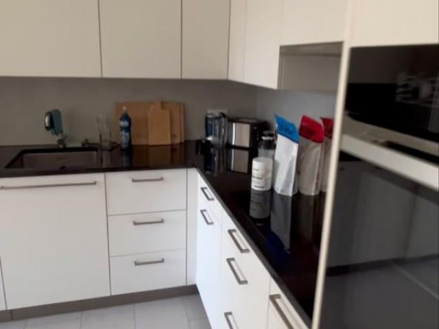 Studio mieten in Basel, Basel-Stadt