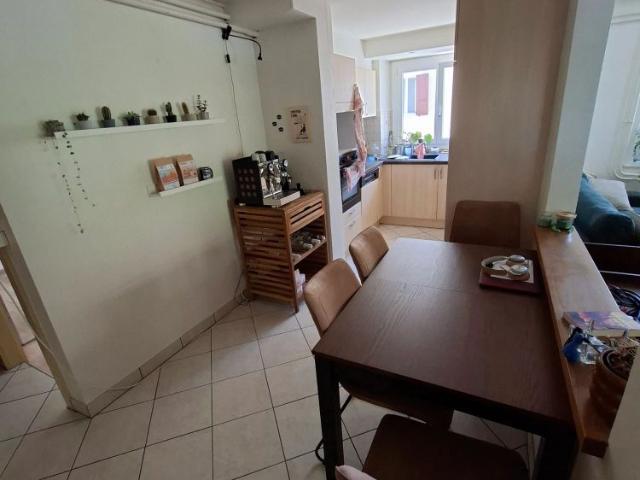 Studio mieten in Fontainemelon