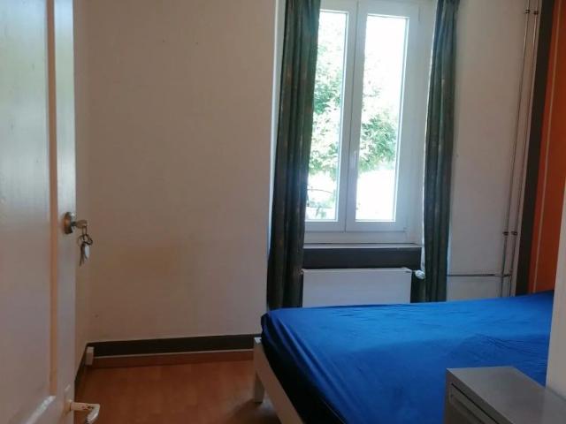 Studio mieten in Obersiggenthal, Aargau
