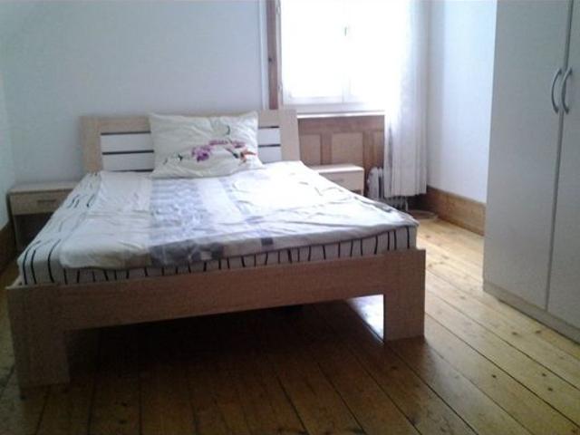 Zimmer mieten in Baltenswil, Bassersdorf