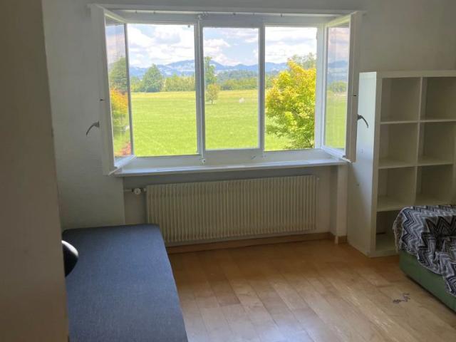 Haus mieten in Galgenen, Schwyz
