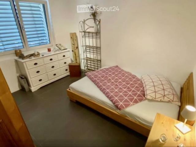 Studio mieten in Murten, Freiburg