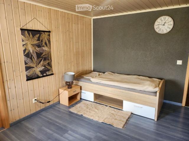 Studio mieten in Estavayer-le-Gibloux, Freiburg