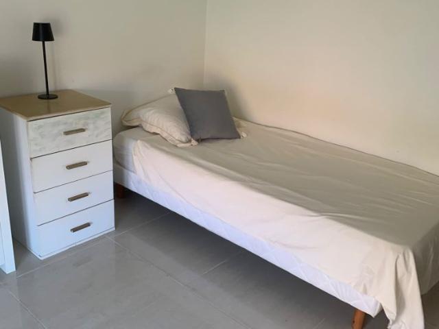 Studio mieten in Mont-sur-Lausanne, Waadt