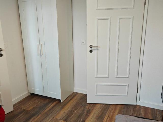 Studio mieten in Rothrist, Aargau