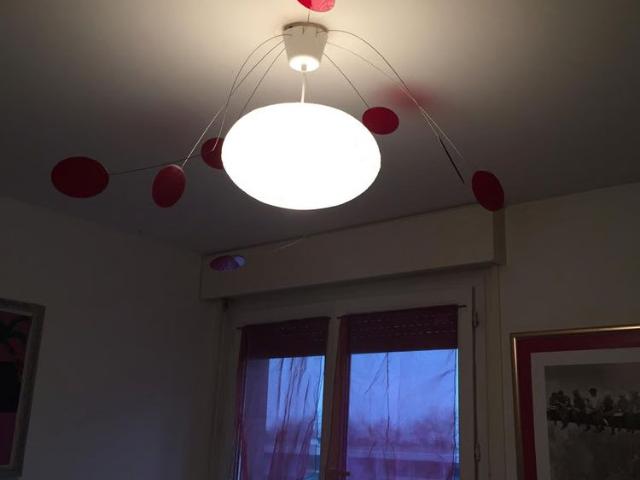 Studio mieten in Onex