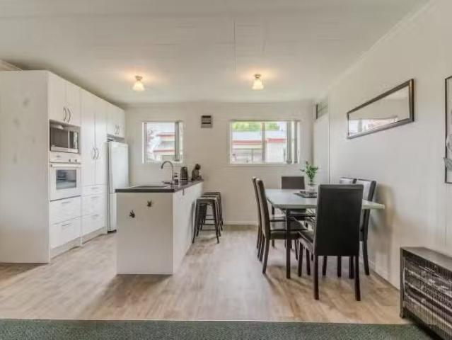 House for sale in Mackenzie, Canterbury