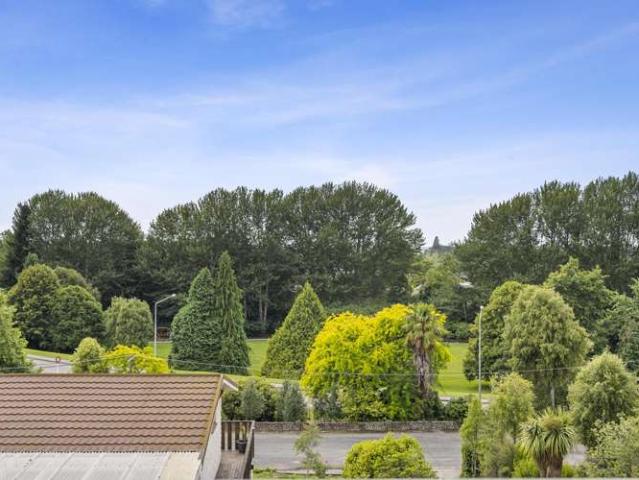 House for sale in Geraldine, Canterbury