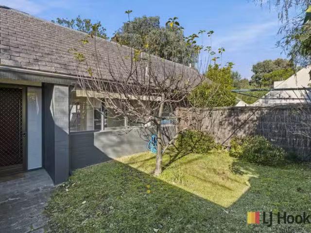 House for rent in Holder, Australian Capital Territory