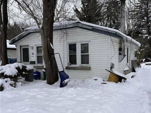 House for sale in Kitchener, Ontario