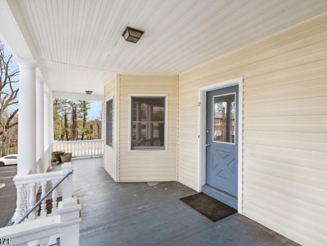Property for rent in Madison, New Jersey