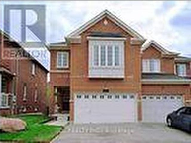 House for rent in York, Ontario