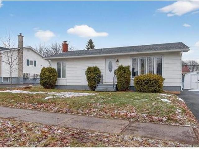 House for sale in Westmorland, New Brunswick