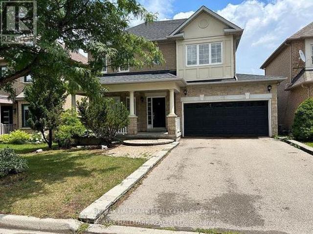 House for rent in York, Ontario