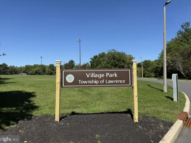 Property for rent in New Jersey