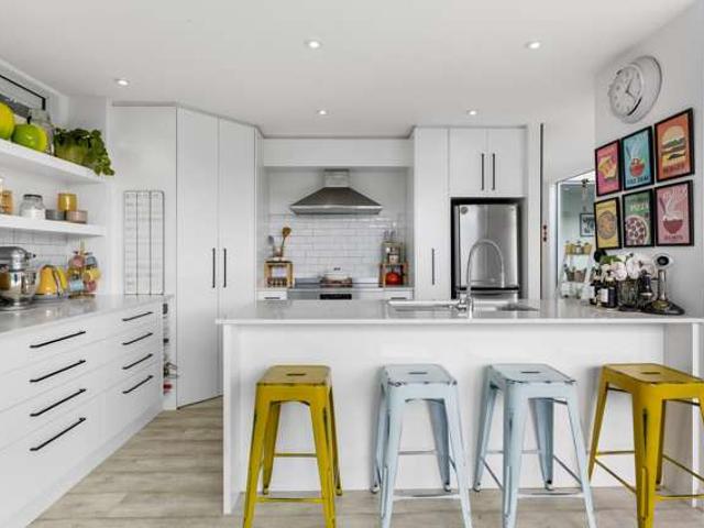 House for sale in Taupo, Waikato