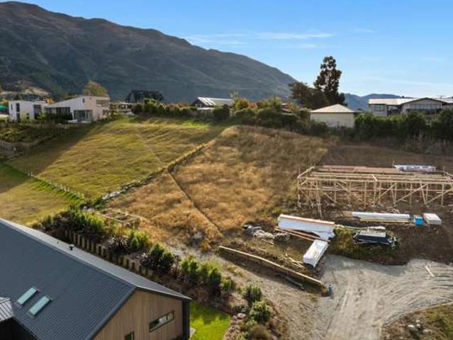 Land for sale in Otakou
