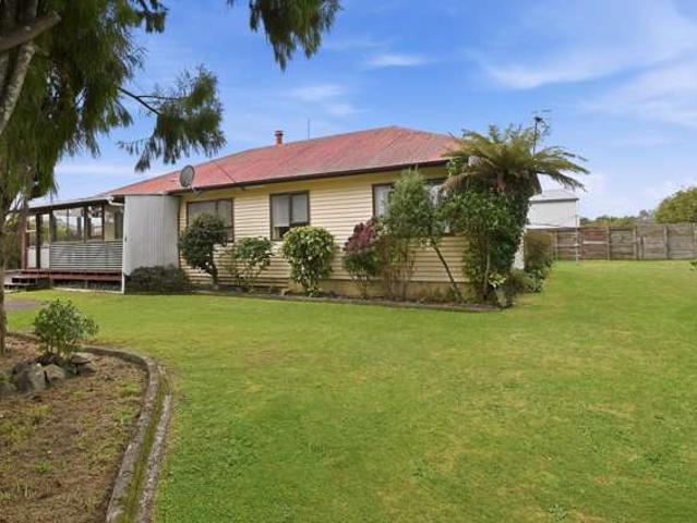 House for sale in Bay Of Plenty