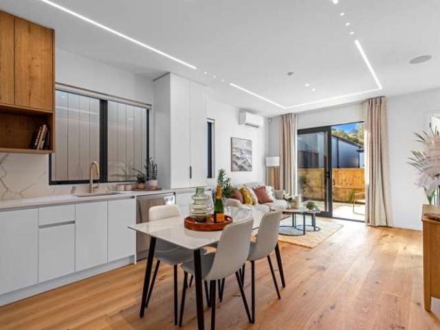 House for sale in Orewa