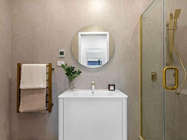 House for sale in Orewa