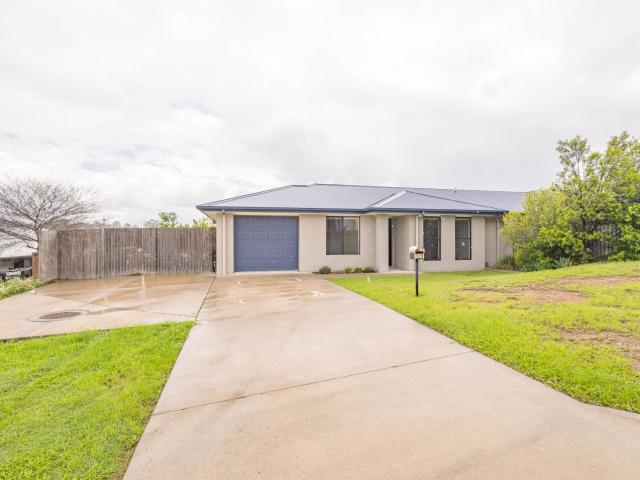 Apartment for rent in Gympie Dc, Queensland
