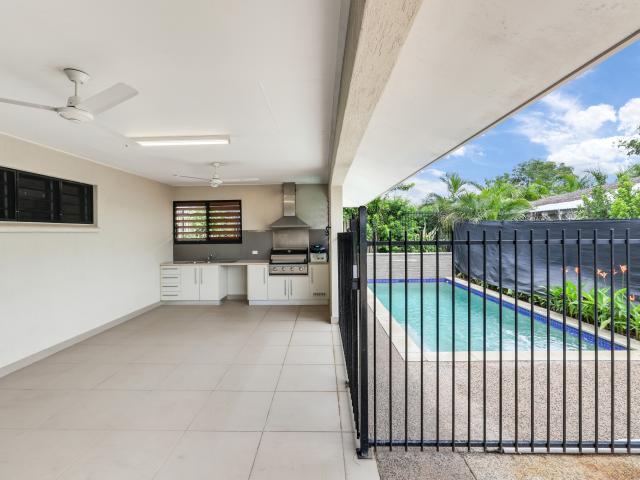 House for rent in Muirhead, Northern Territory