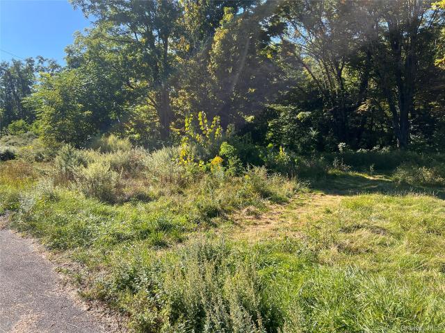 Land for sale in Accord, New York