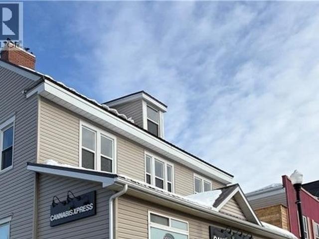 Property for sale in Charlotte, New Brunswick