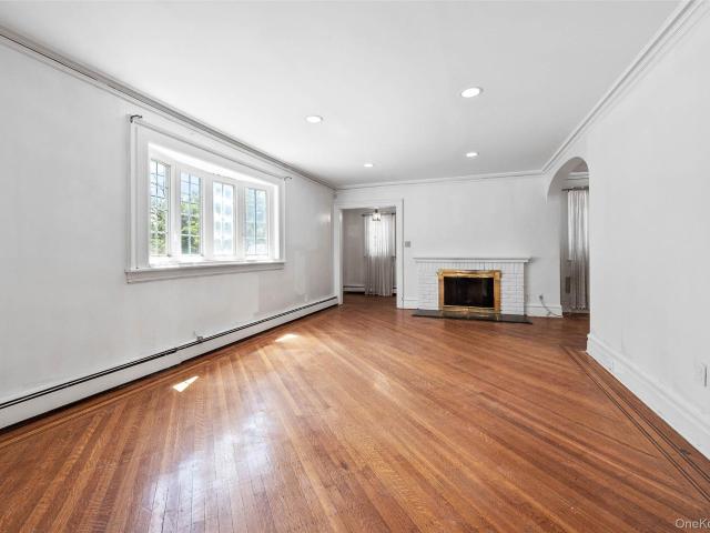 House for sale in Nassau, New York