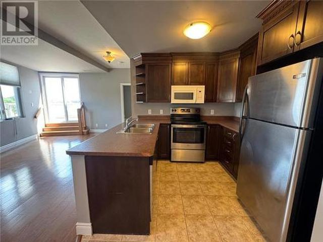 Property for rent in Wanup, Ontario