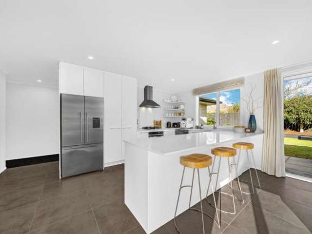 House for sale in Huapai