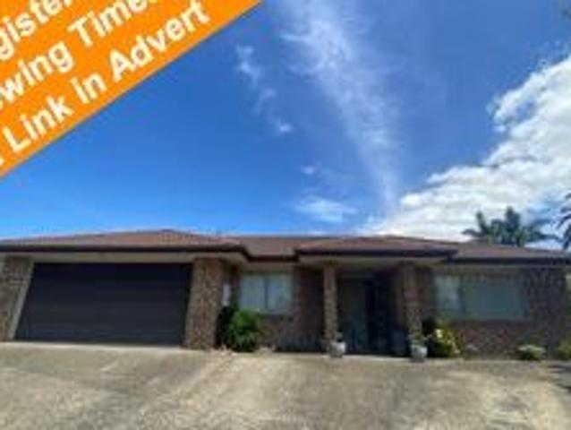House for rent in Northcote, Kaipātiki