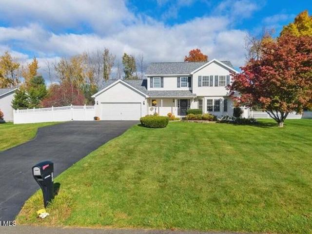 House for sale in Rexford, Town of Clifton Park