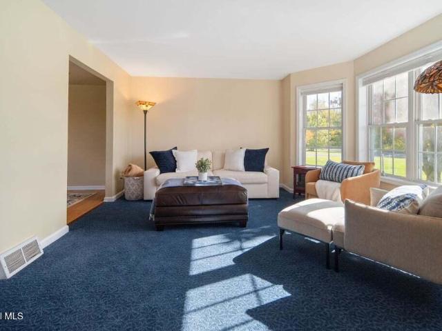 House for sale in Town of Clifton Park, Saratoga County