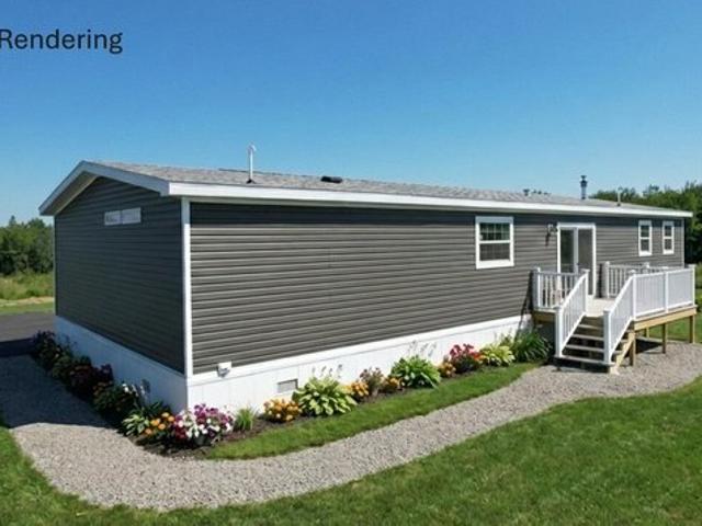 House for sale in Hancock, Maine