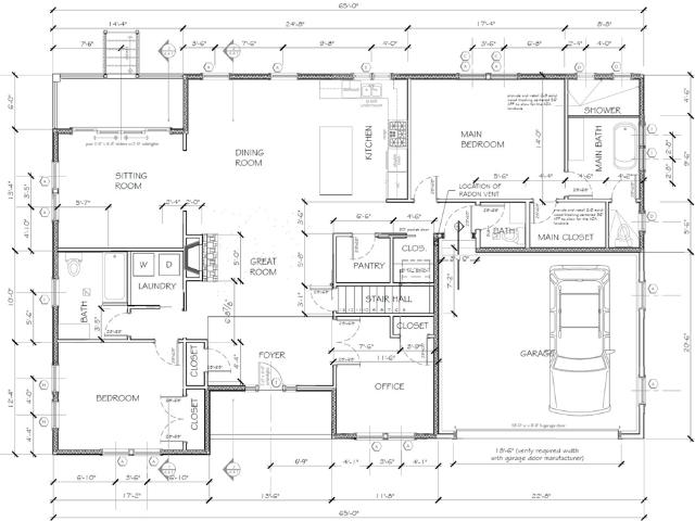 Property for sale in Walpole, Massachusetts